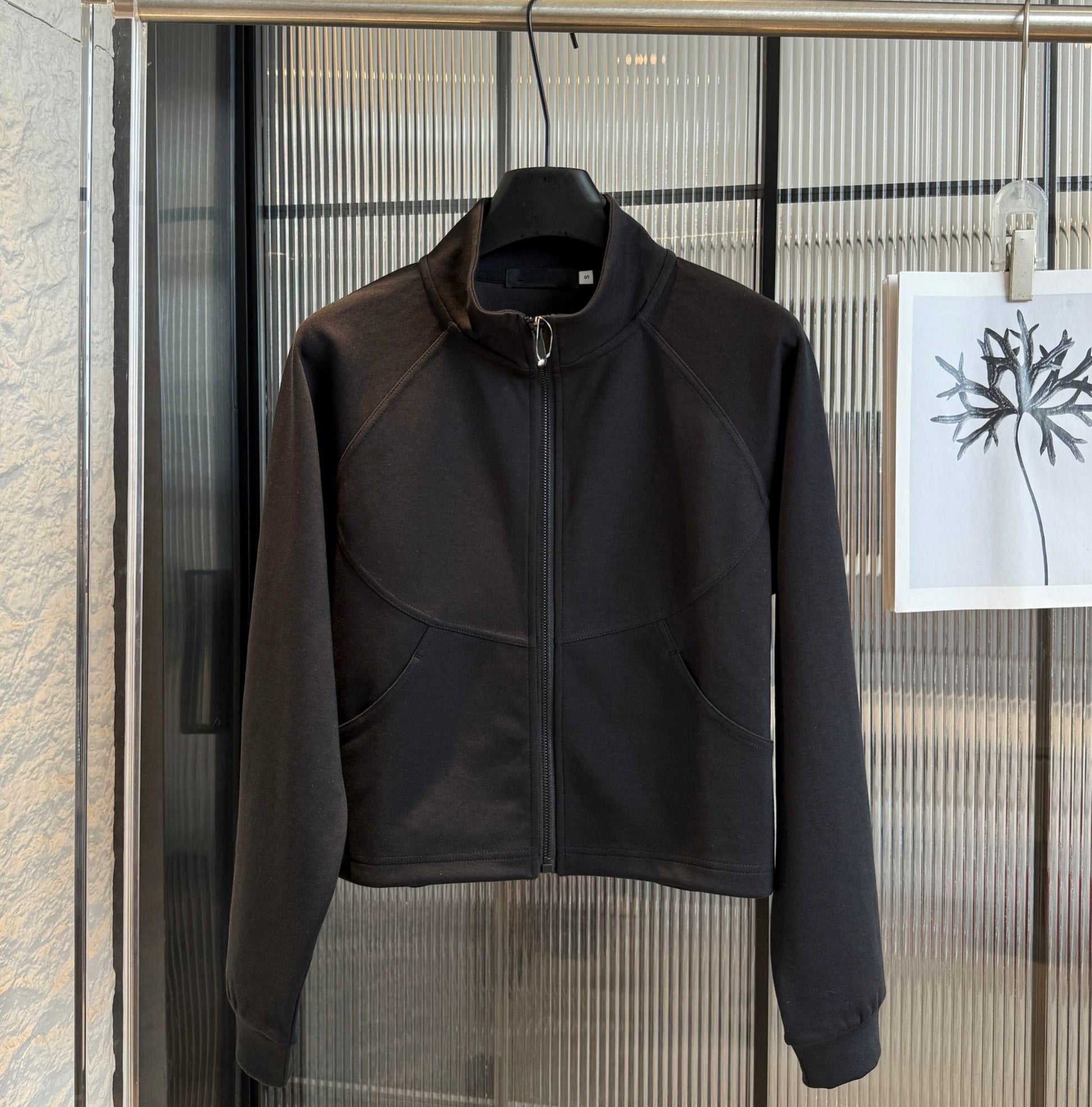 L5820# GX Women Yoga Jacket Or Pants