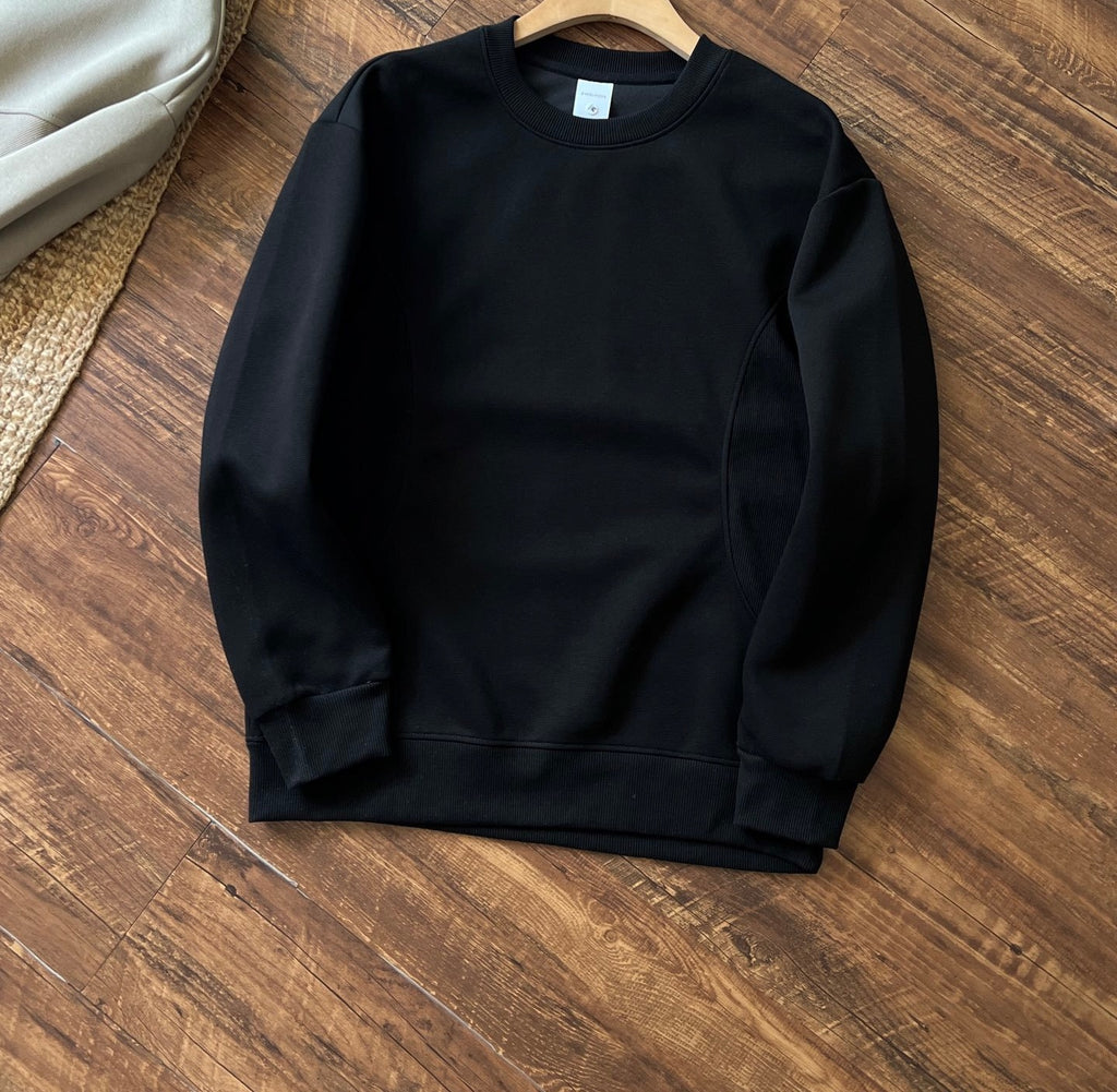 L5874# GX Men Sport Sweatshirts