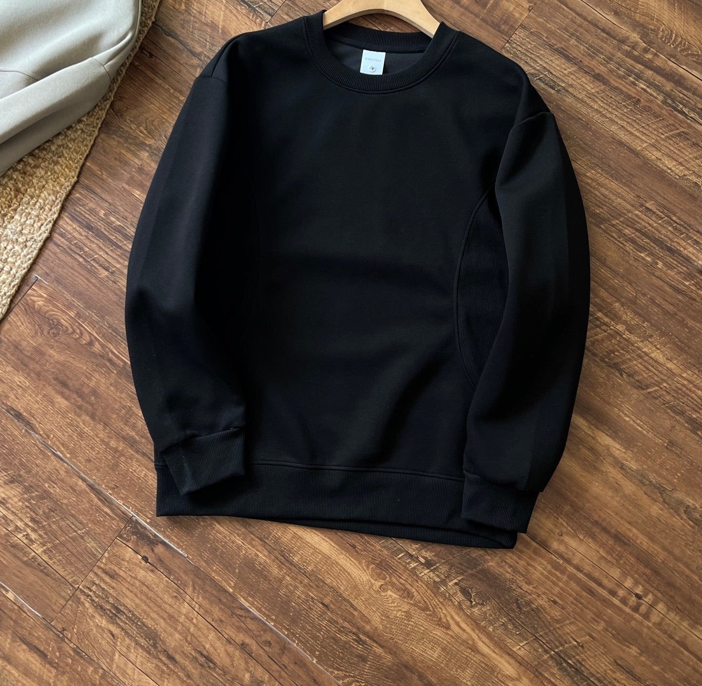 L5874# GX Men Sport Sweatshirts