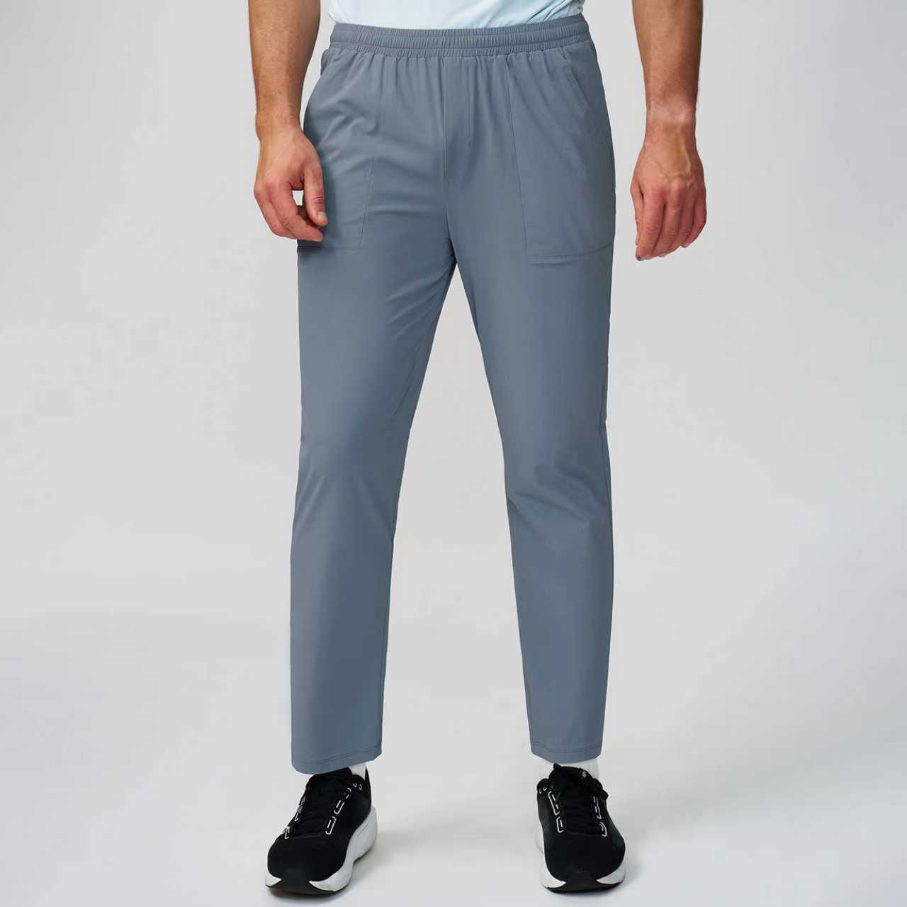 L5073#  Men Sports Pants
