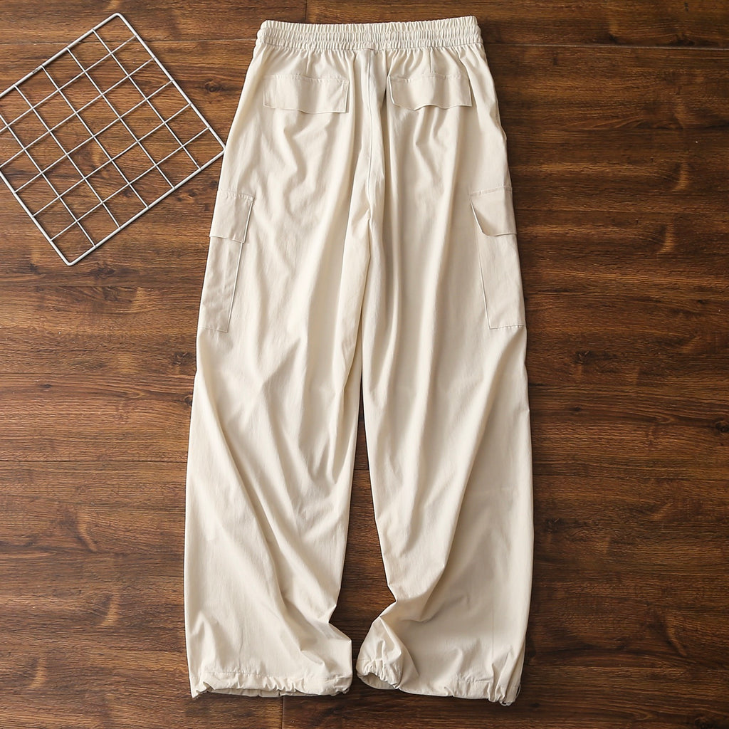 L5943# GX Unisex Sport Pants