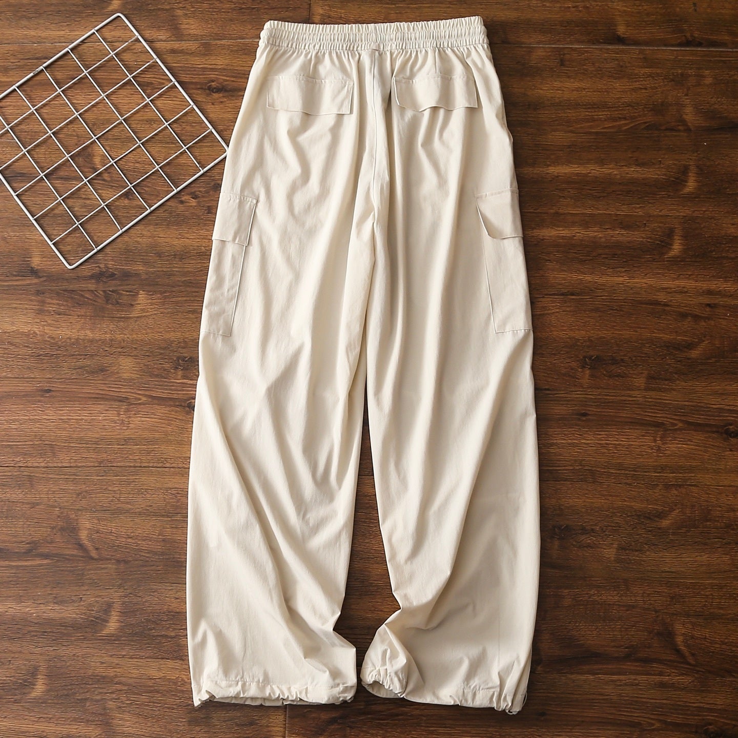 L5943# GX Unisex Sport Pants