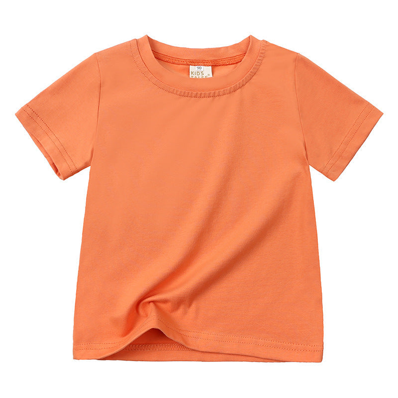 1974-1#  Kids Shirts