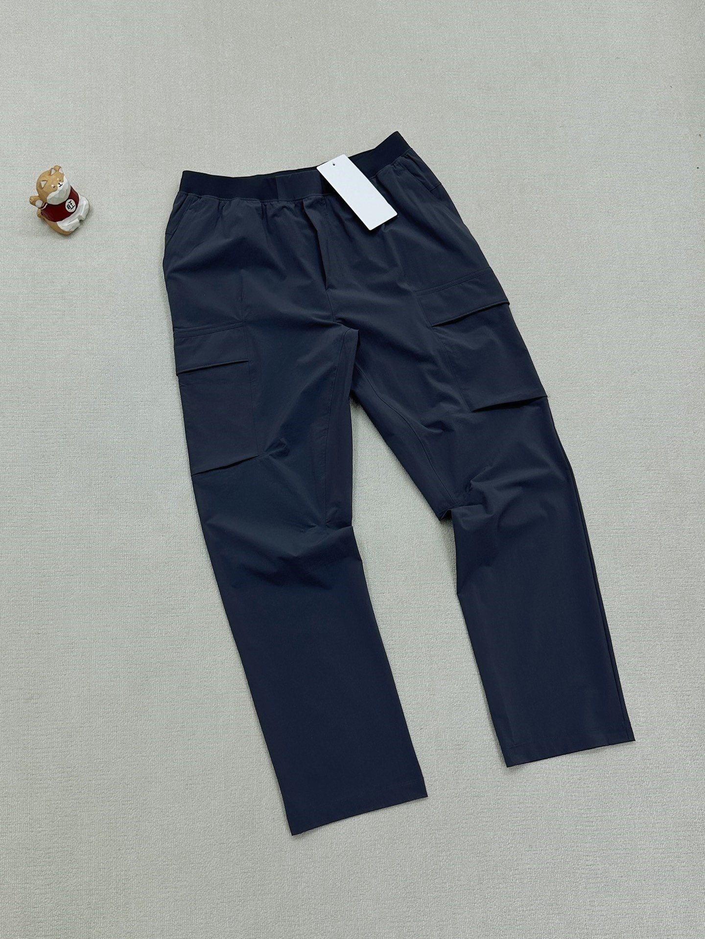 L6068# GX  Men Cargo Pants