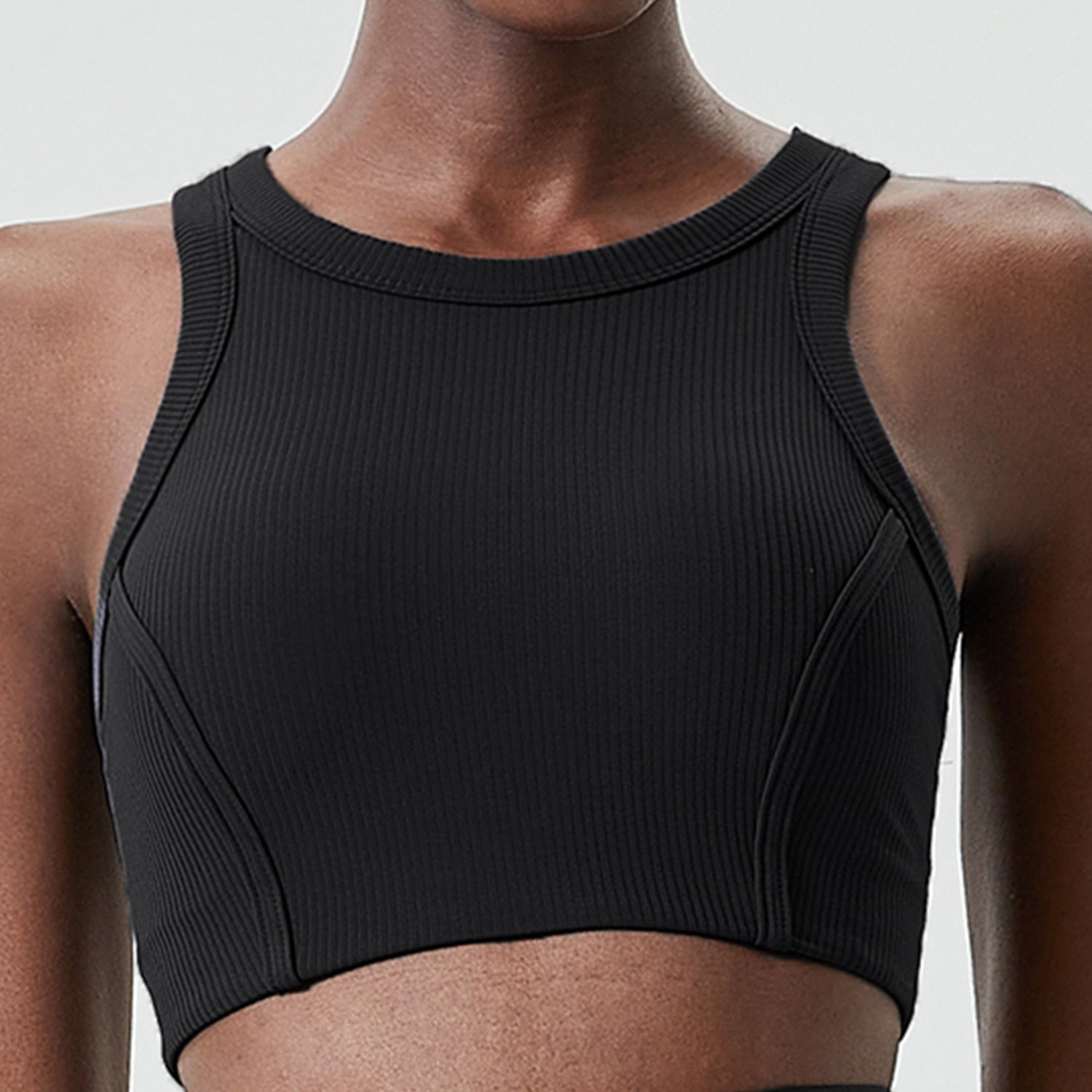 2031# A Women Yoga Bra Or pants