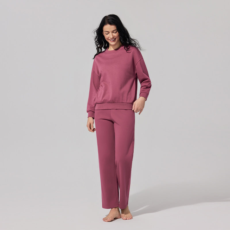 1415# A 3D Logo  Women Hoodies or Pants