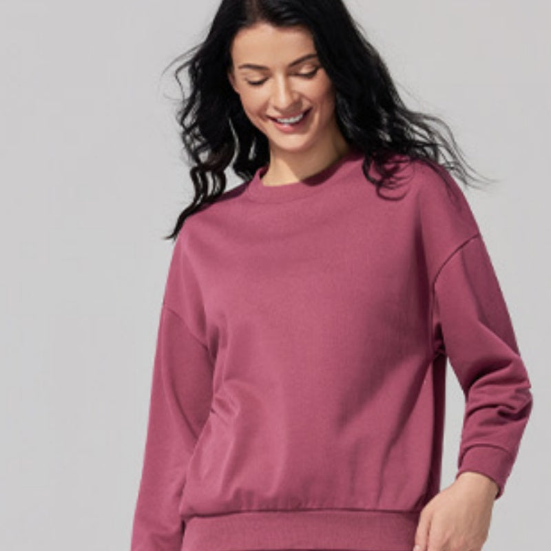 1415# A 3D Logo  Women Hoodies or Pants