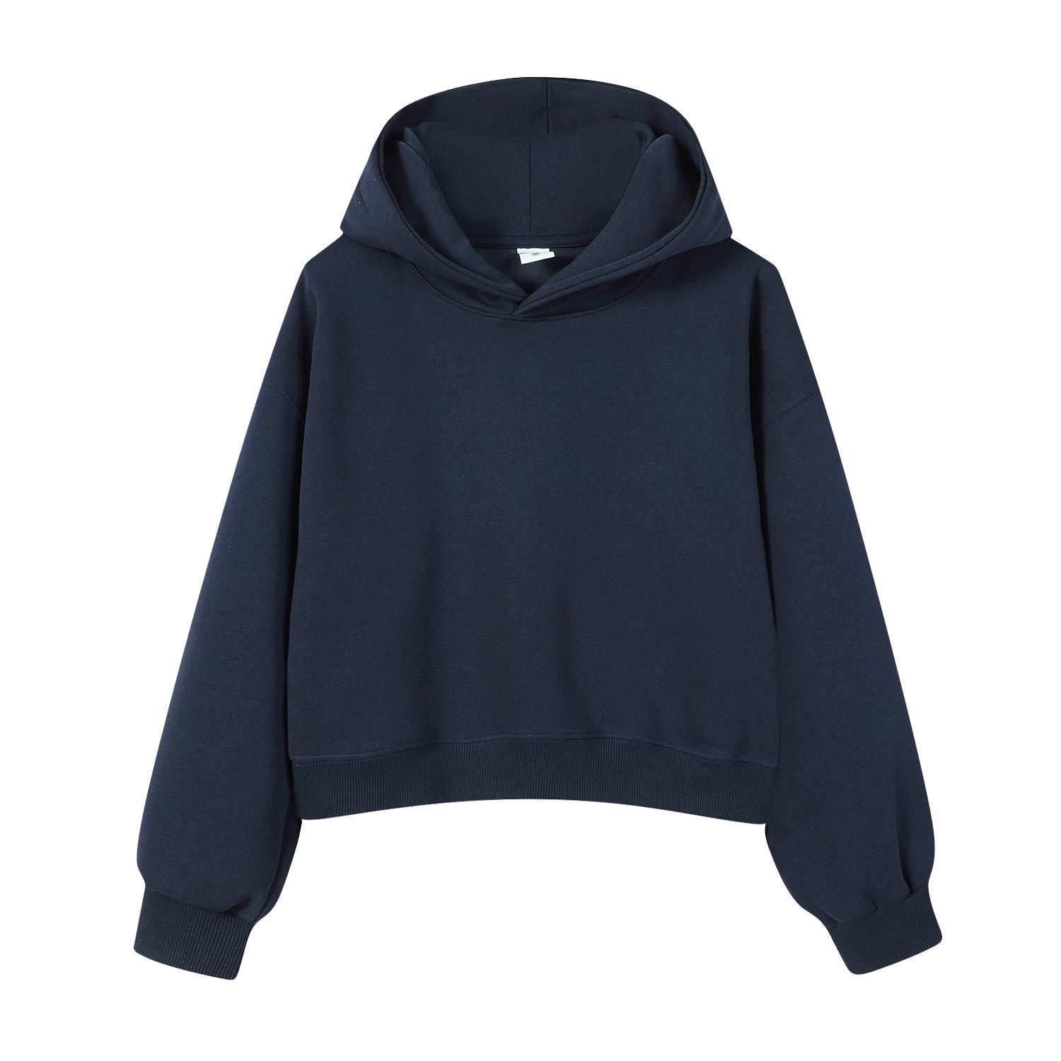 1824# A 3D SIlver Women Hoodies