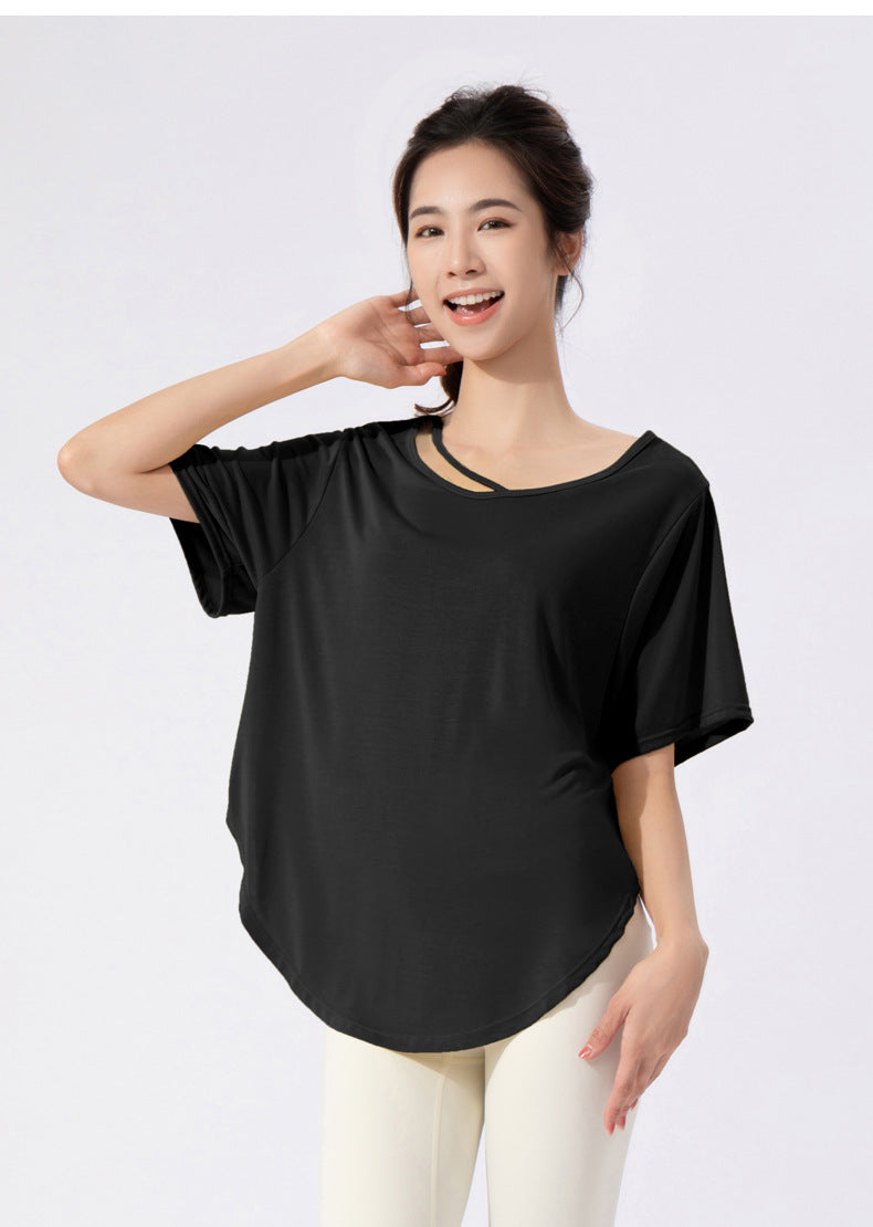 501# Shirts