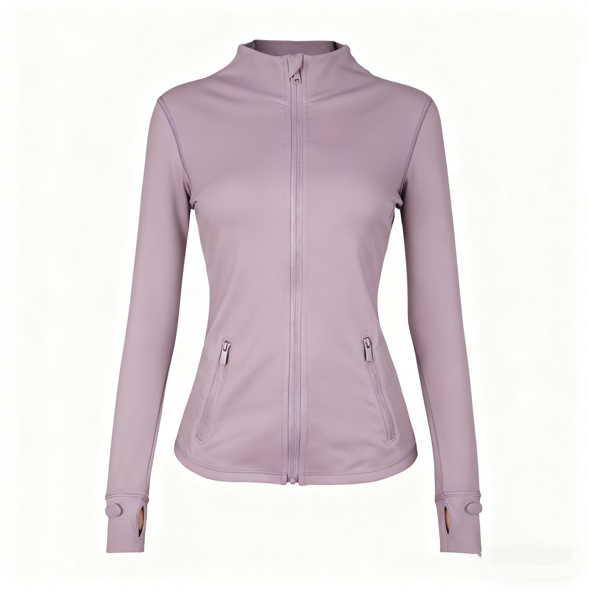 L5485#  Women  Jacket