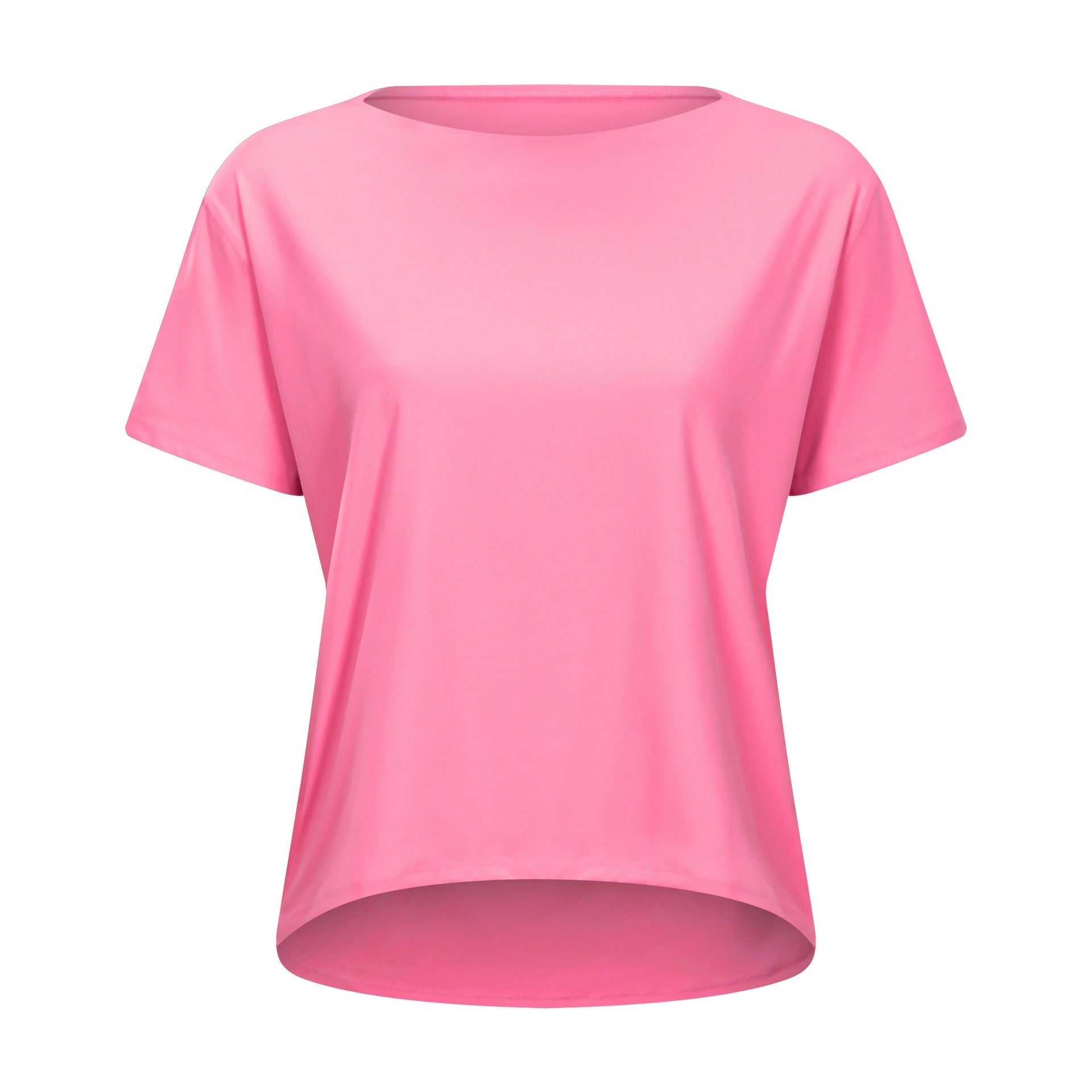 739# t shirts
