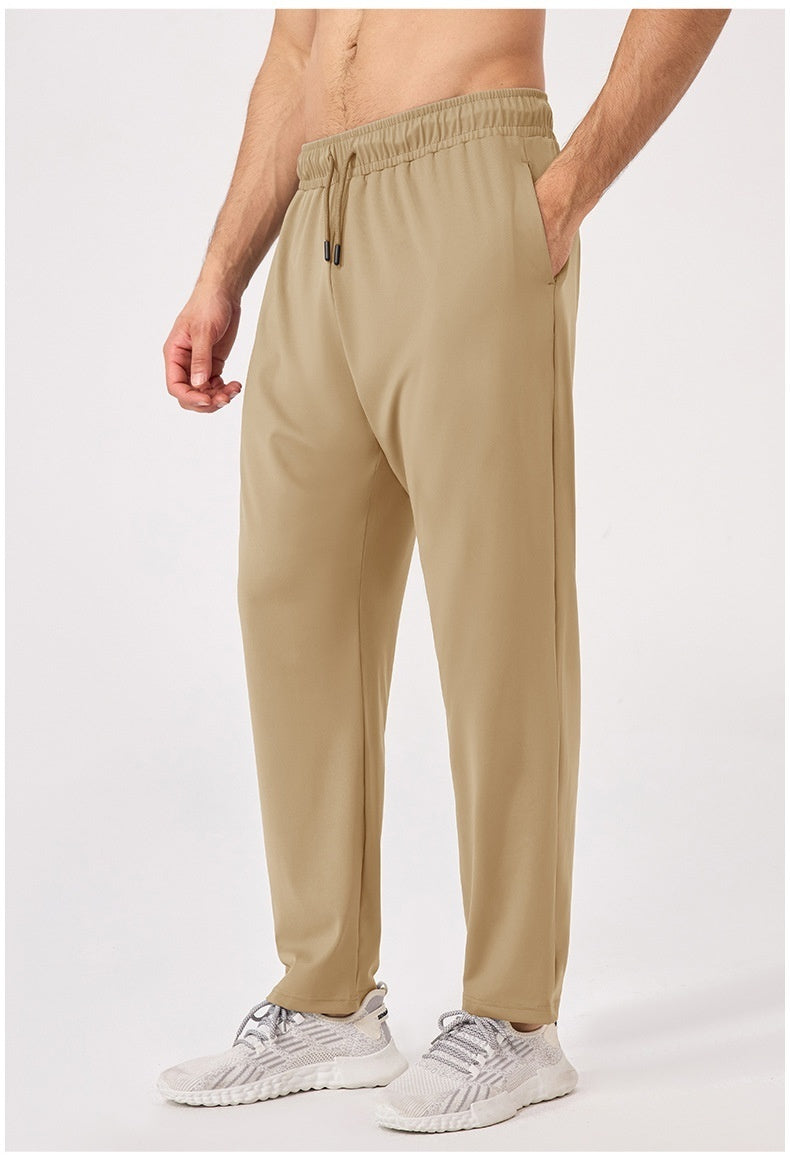 1938# A Men Sport Pants