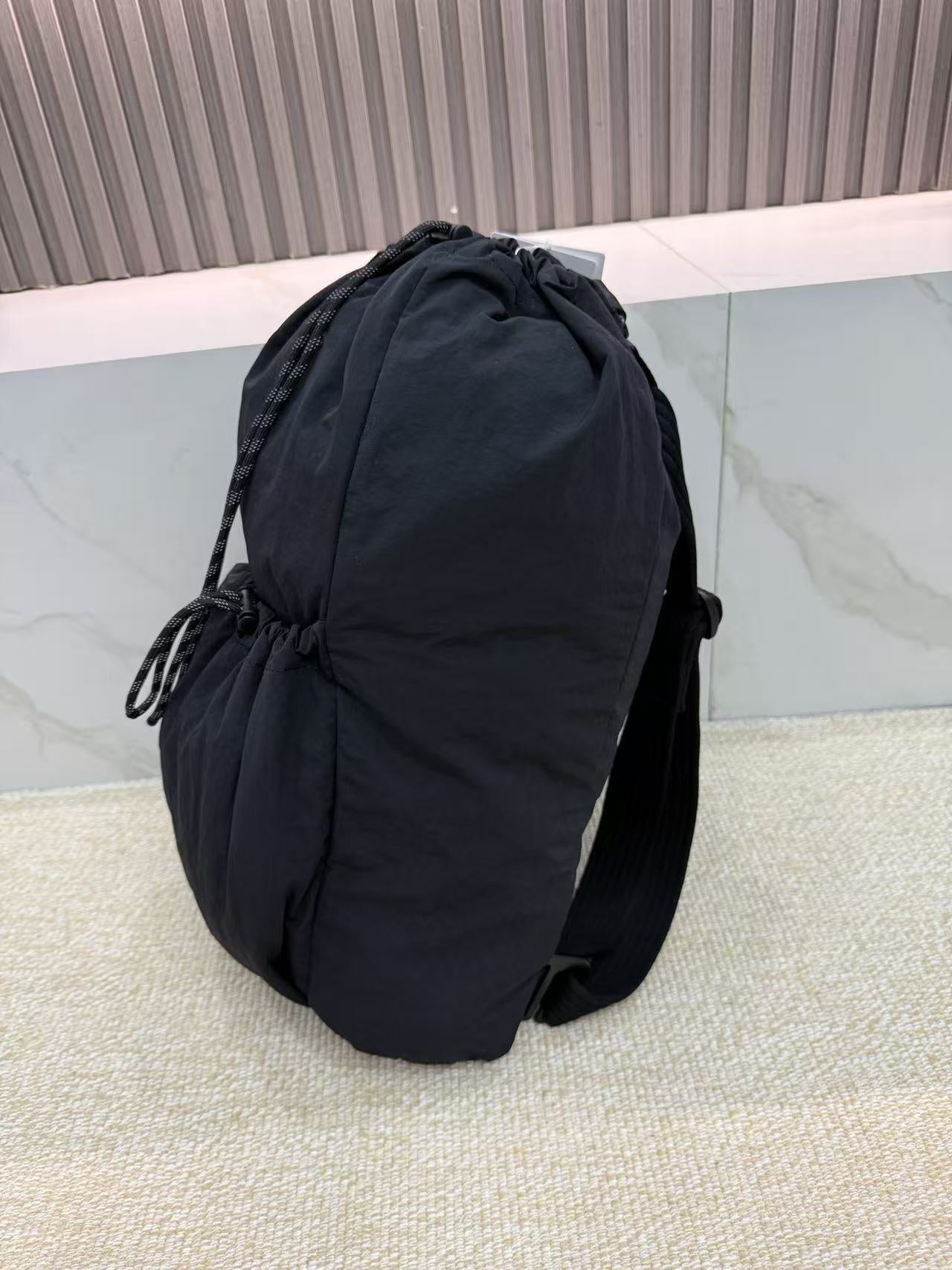 L6121# Large Capacity Bag