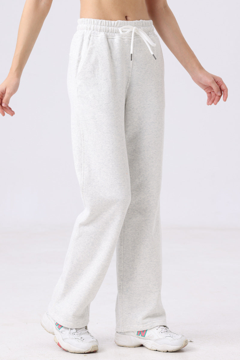 1850# Women Pants