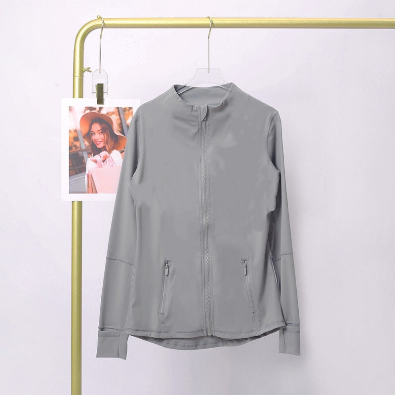 L5485#  Women  Jacket