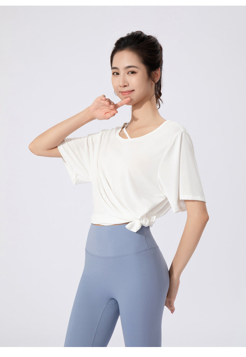 501# Shirts
