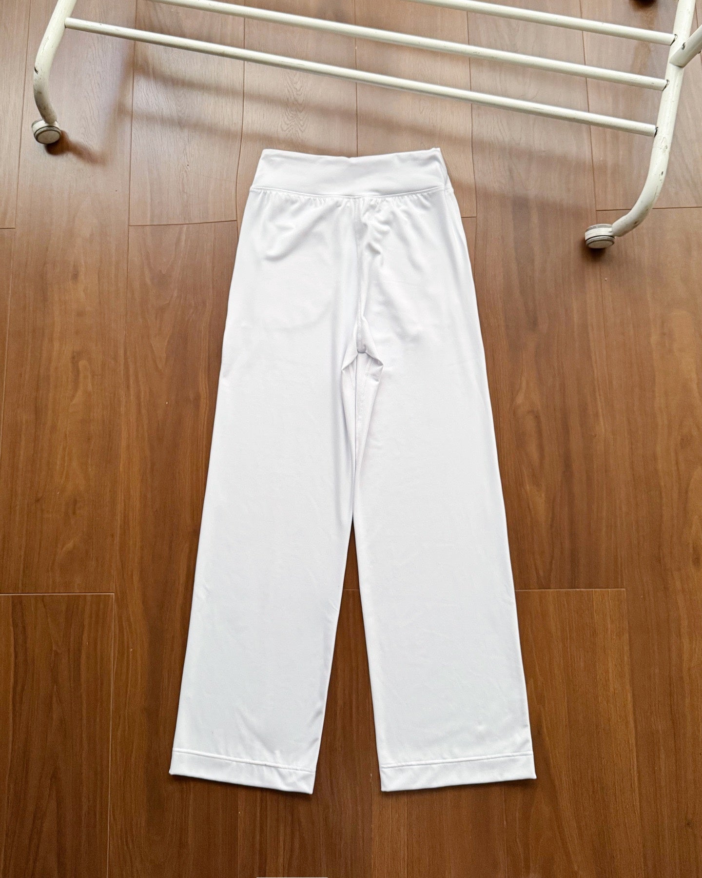 L6265#GX Women Pants