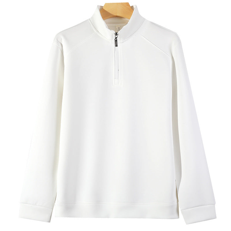 L5658# Men Sweatshirts