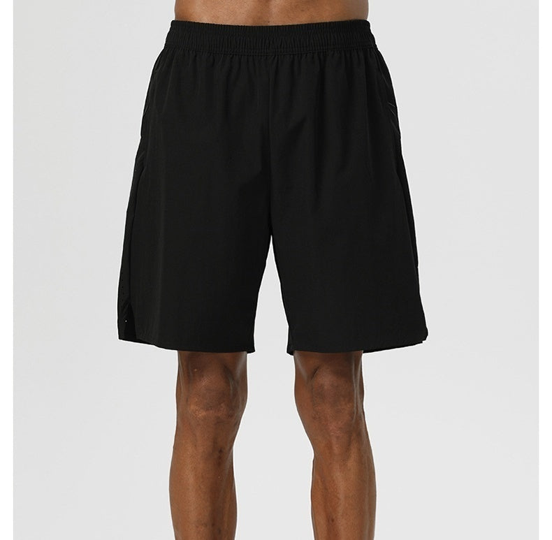 L4951#  Men Sport Shorts