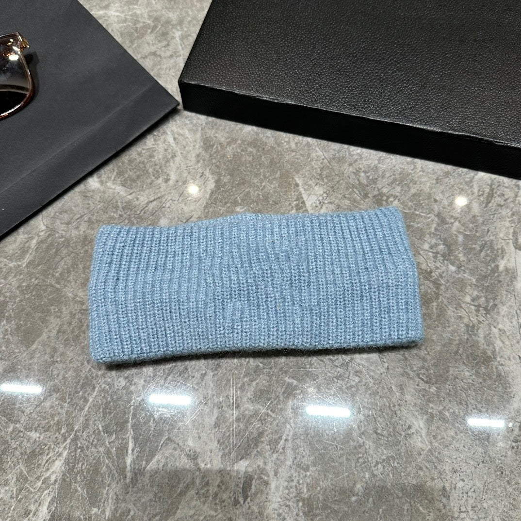 E3603#Chic Hair Bands