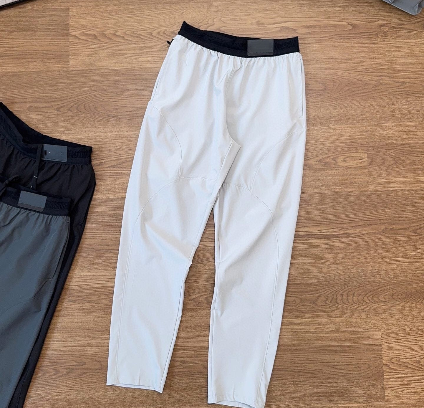 L5857# GX Men Sports Pants