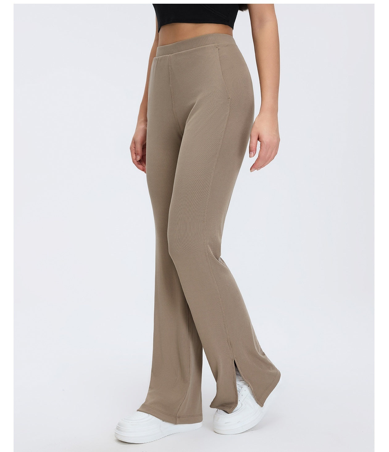 L5711# Women Yoga Pants