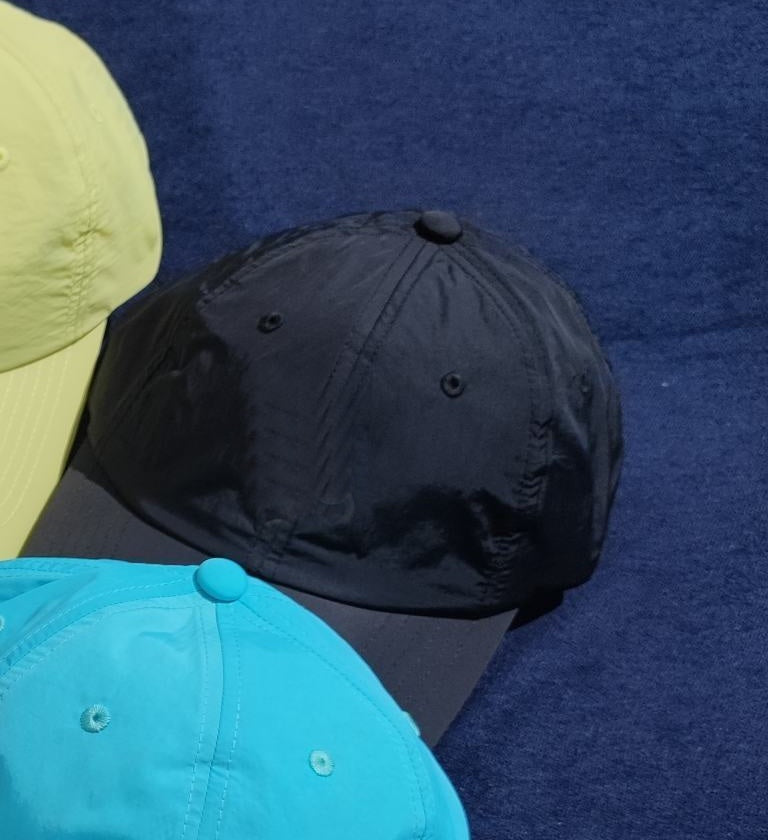1974# XY A Unisex Baseball Cap