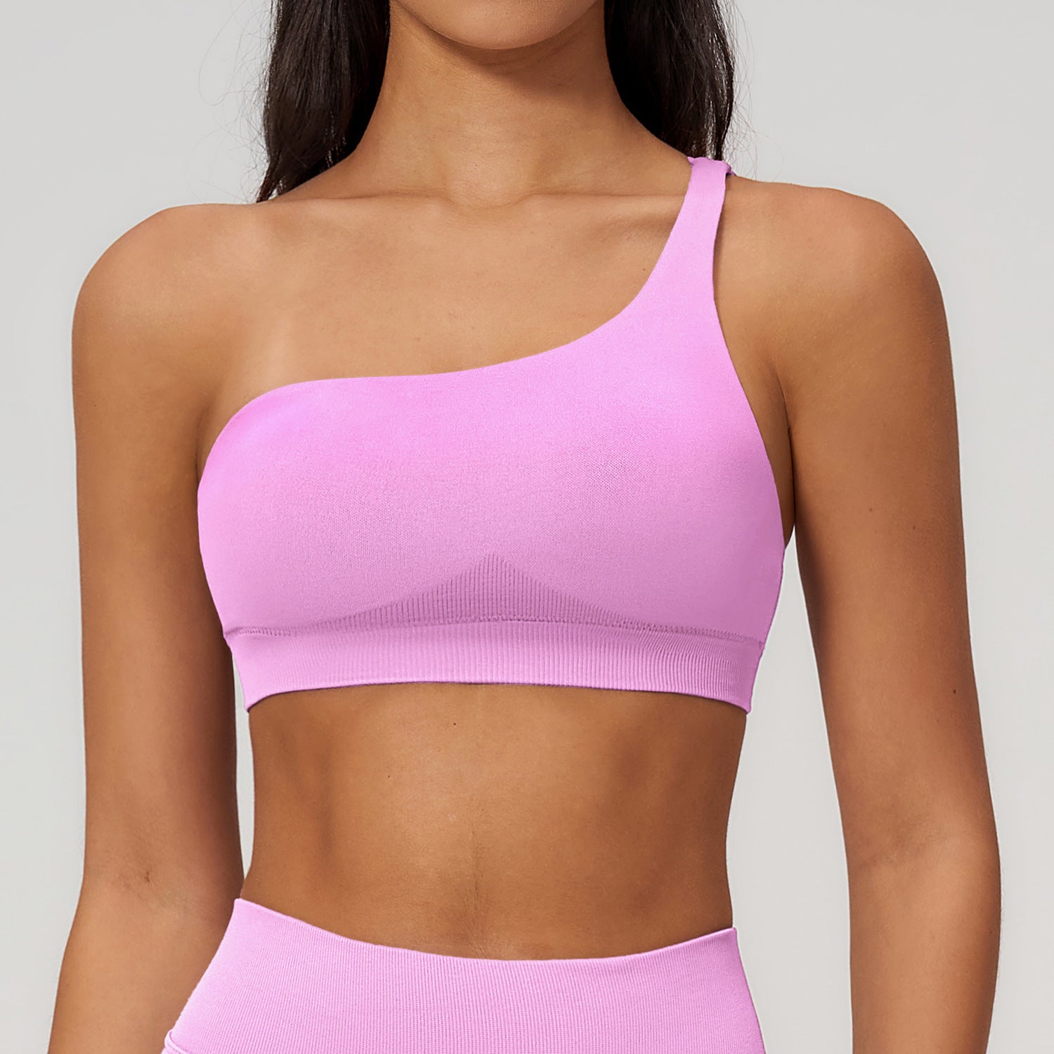 2140# A Women Yoga Bra Or Shorts Pants