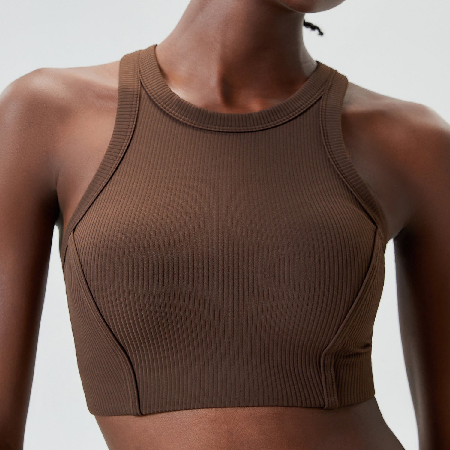 2031# A Women Yoga Bra Or pants