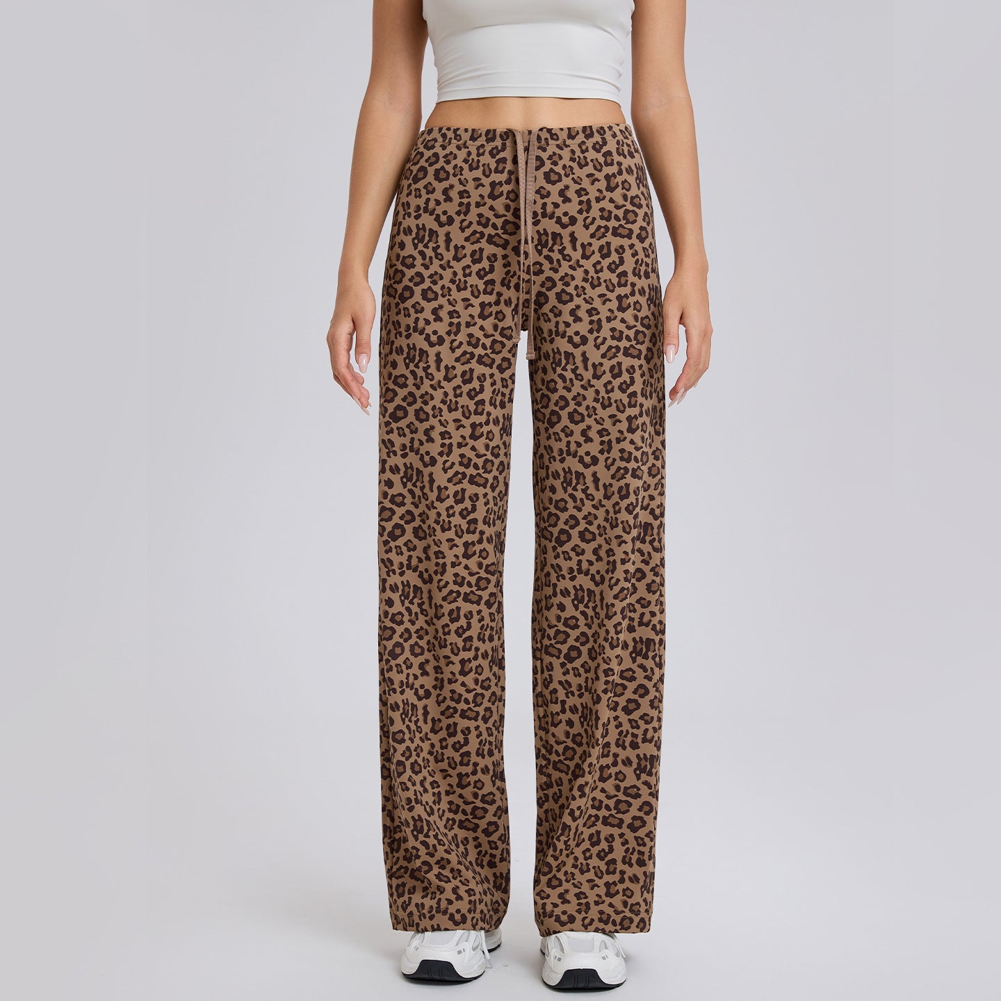 L6022#  Women Pants