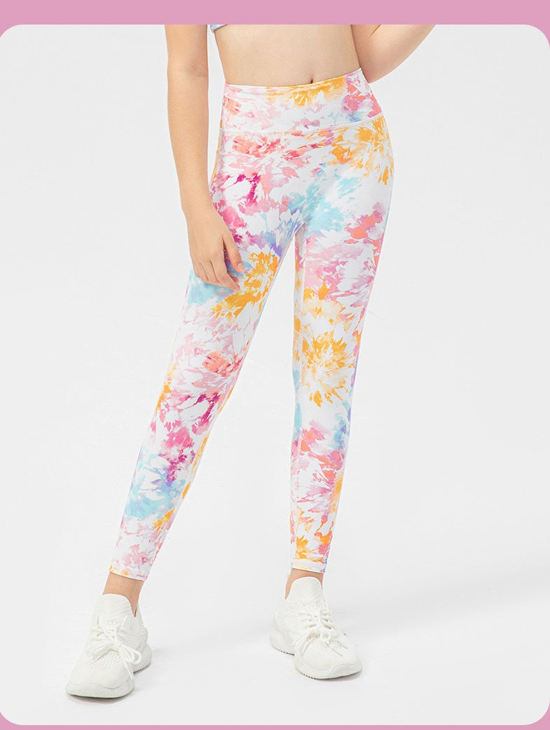 891#  Kids Pants