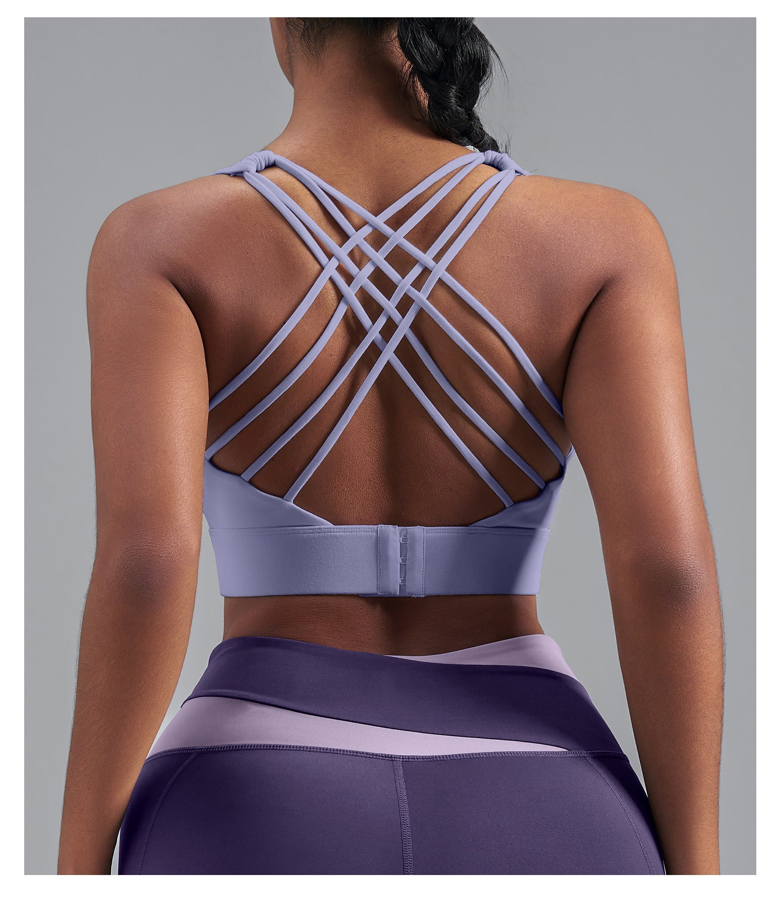 L5193#  Women Bra