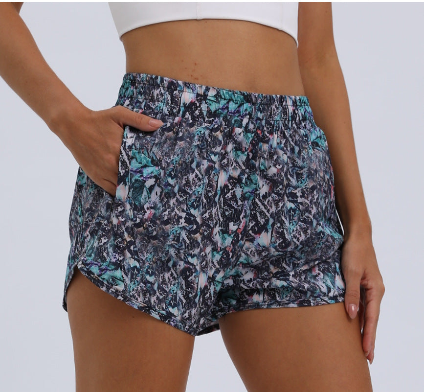 1226#  Shorts