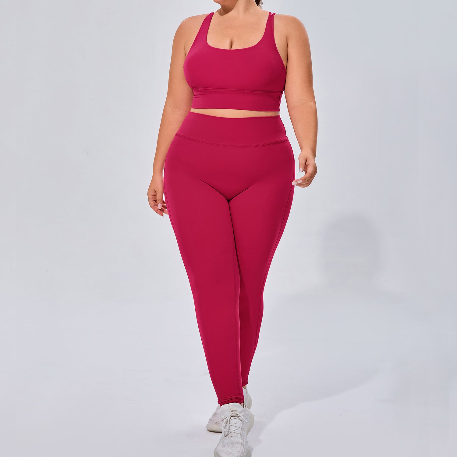 L6220# Women Large Size Bra Or Pants