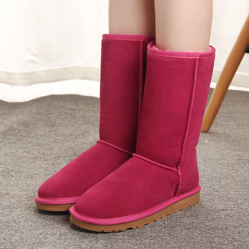 3397# high boots