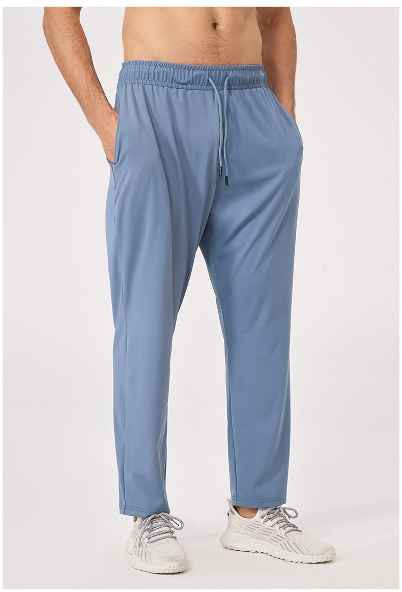 1938# A Men Sport Pants