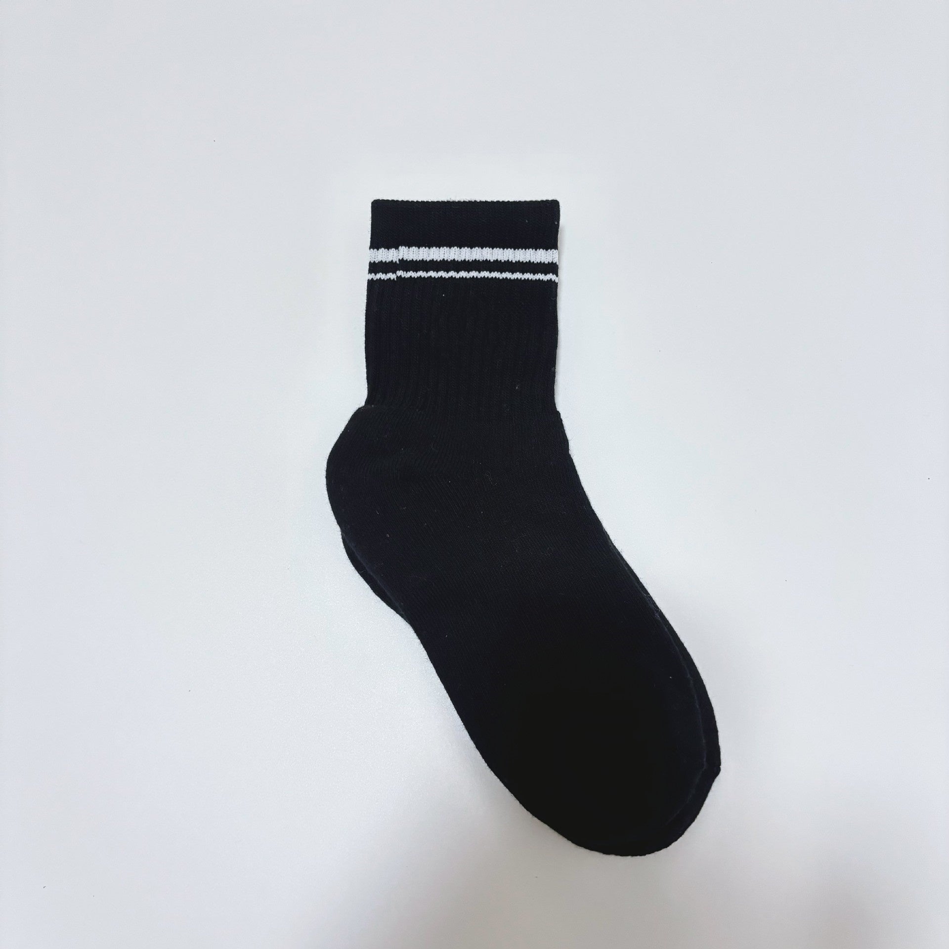 2237# A Unisex Socks