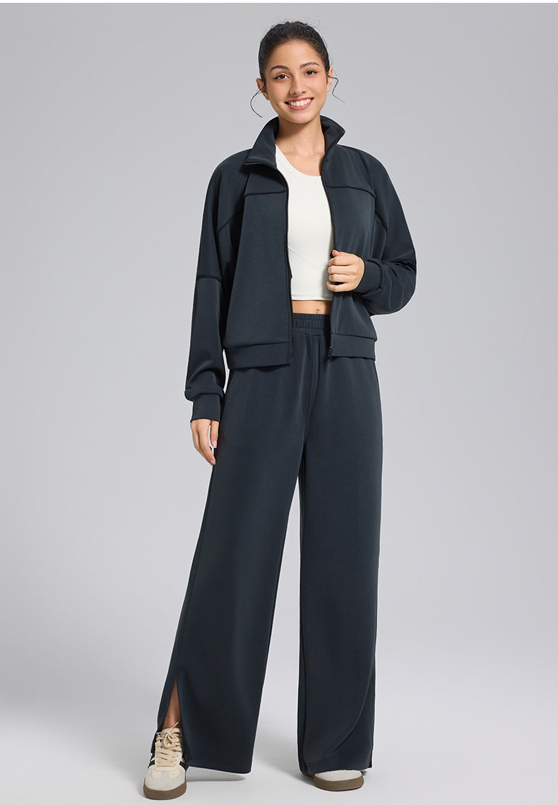 1416# A 3D Logo Women Hoodies or Pants