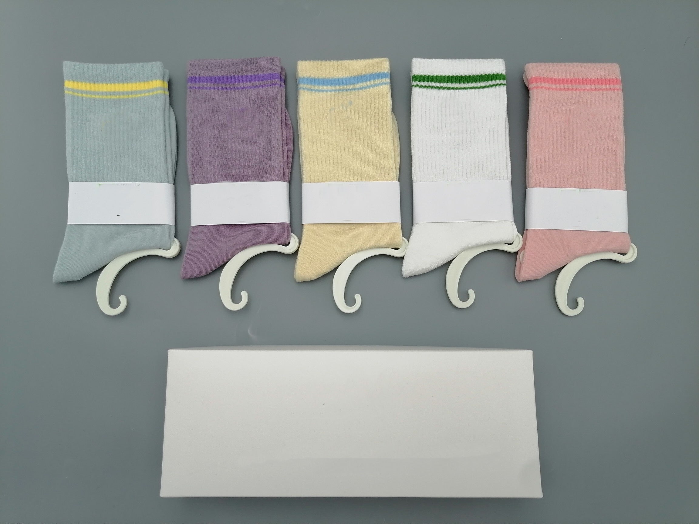 1292# A unisex Socks