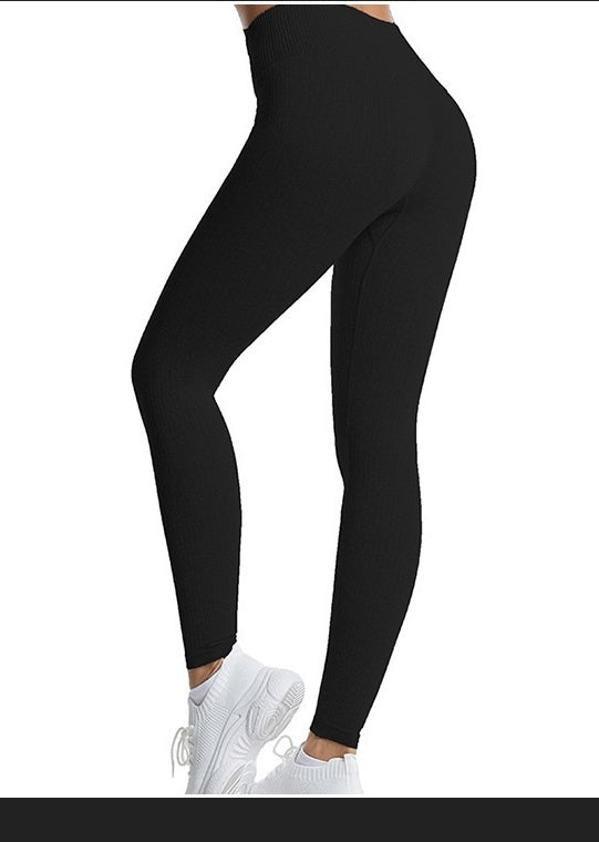 1777# A Women Yoga Shirts or Pants or Shorts