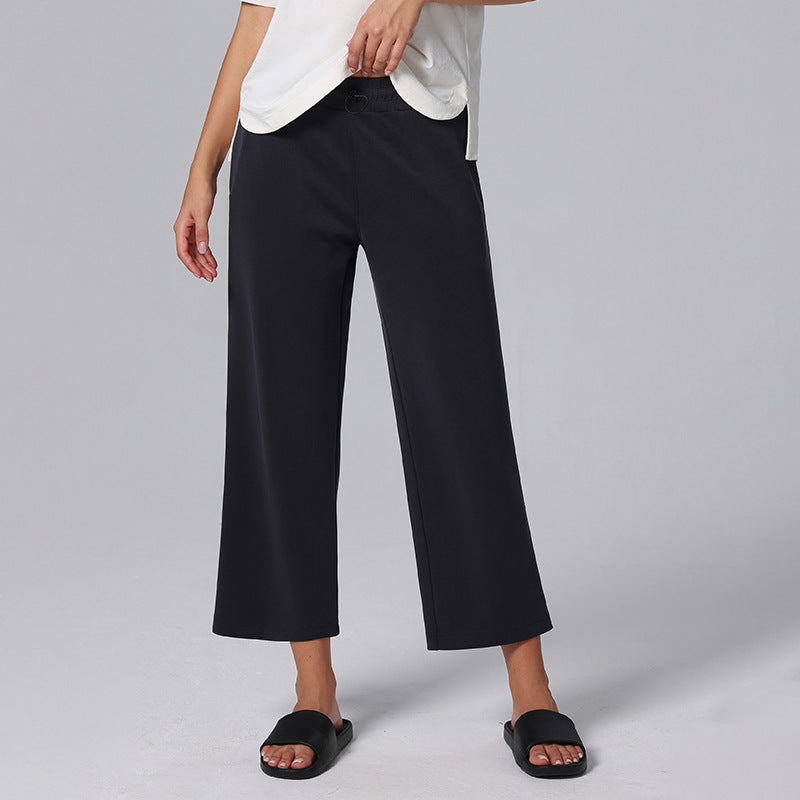 1899#  Soft Streme Pants Pullover Set