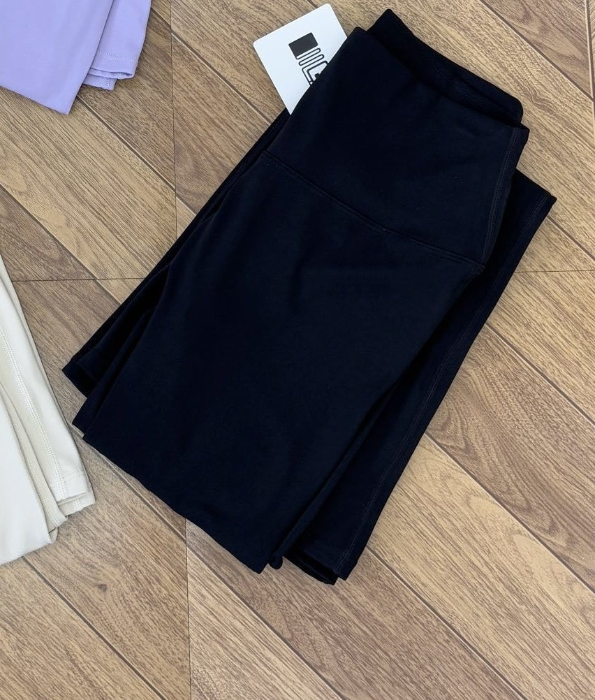 L5819# GX Women Yoga Pants