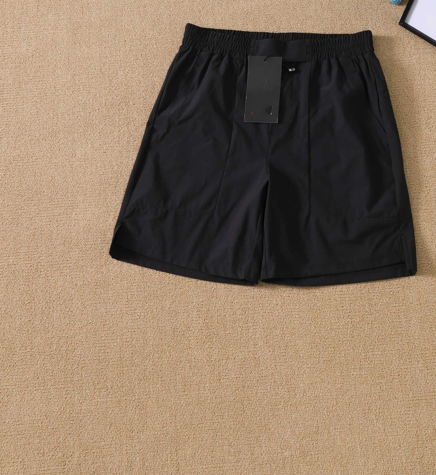 L6097#GX Men Sport Shorts