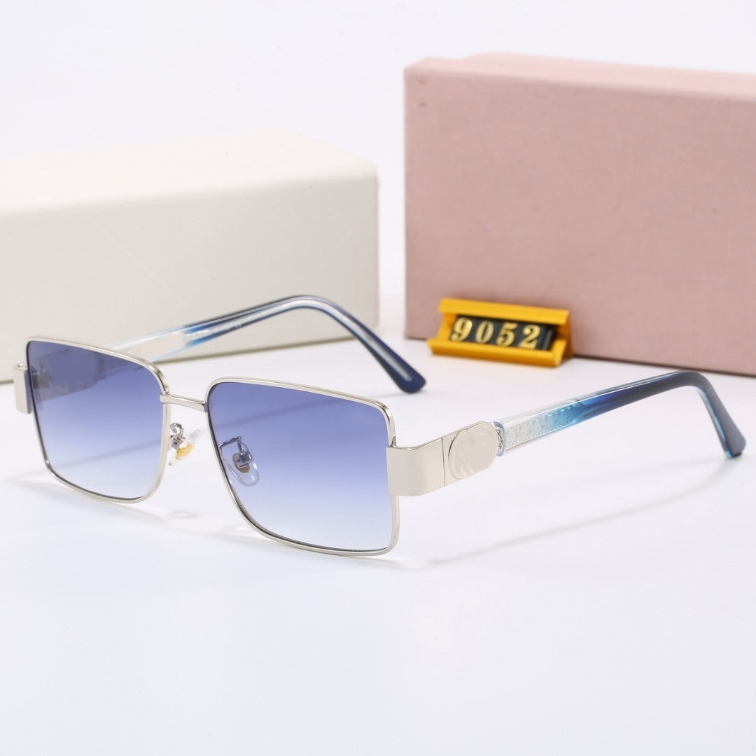 E6456# Fashion Sunglasses