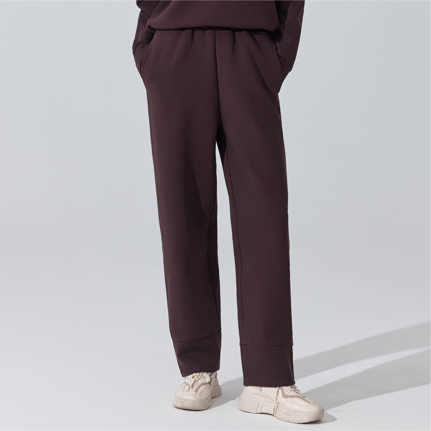 L5661#  Silica Gel Women Sweatshirts Or Pants