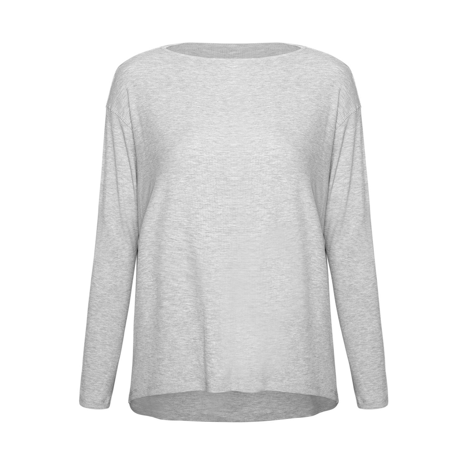 L5298#  Women Yoga Shirts