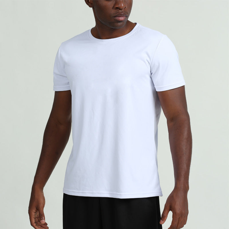 673#  Men T shirts