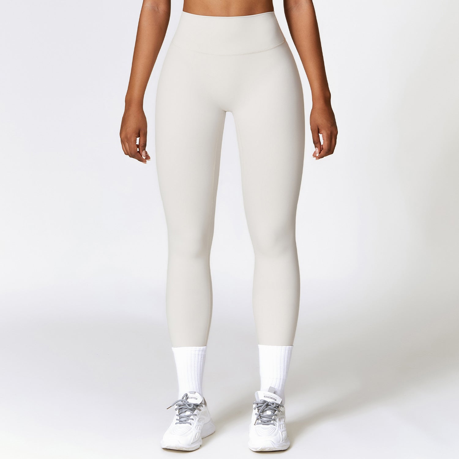 L4572#  Women Yoga Pants