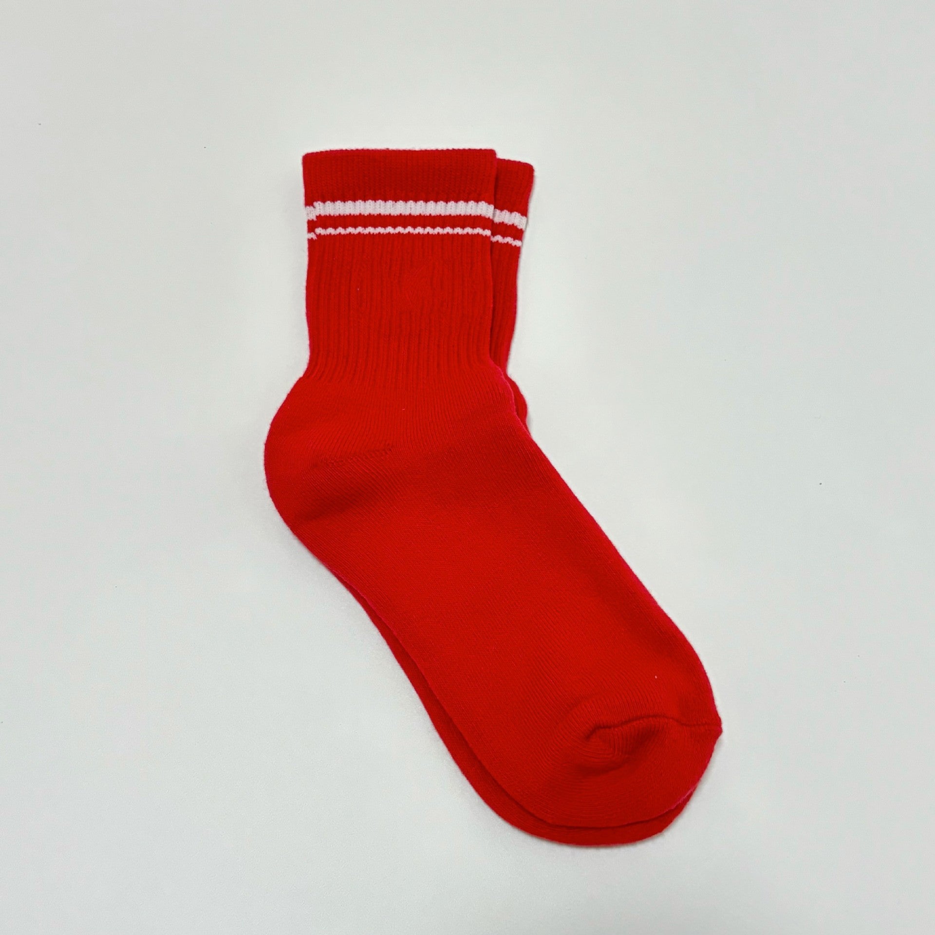 2237# A Unisex Socks
