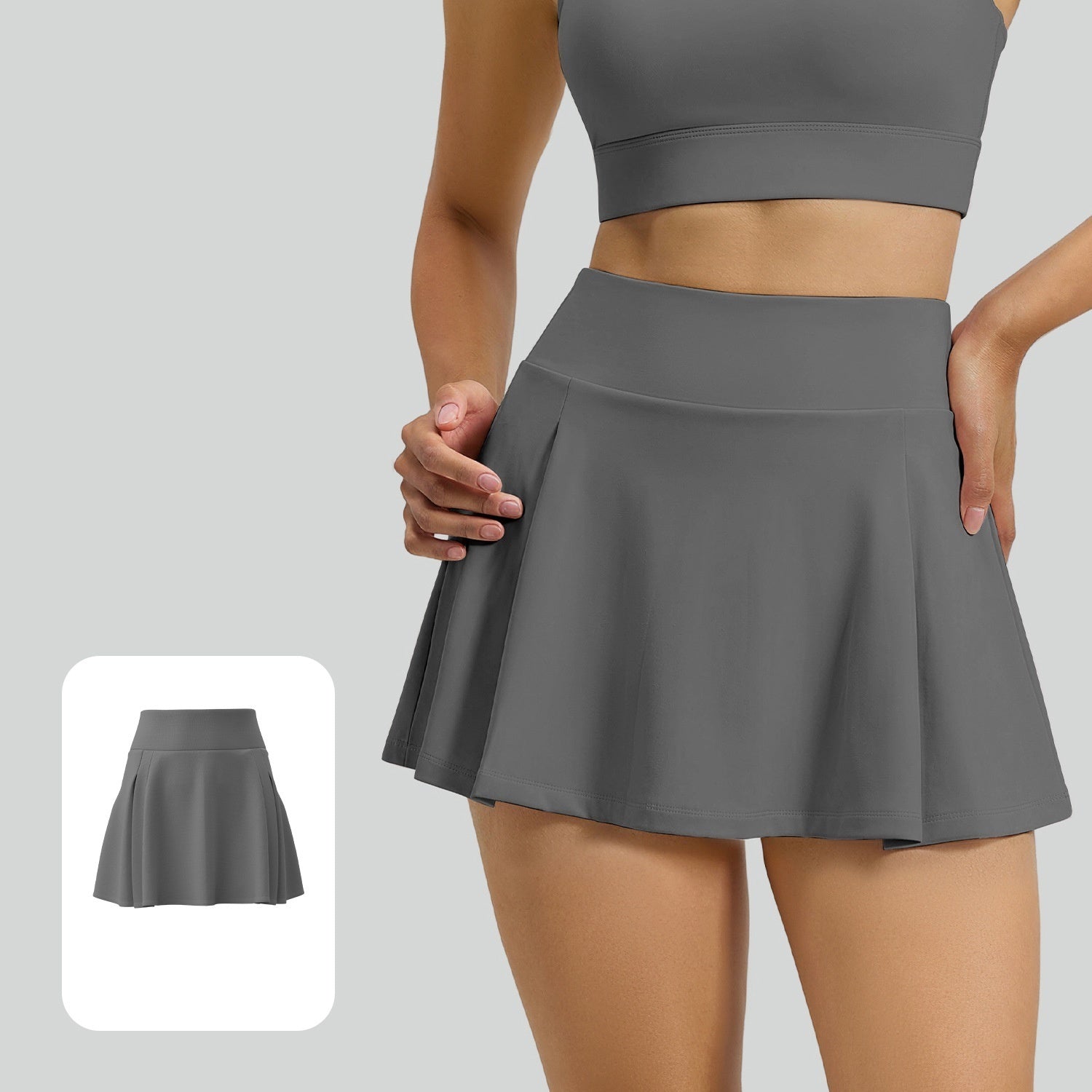 L5838#  Women Bra or Skirts